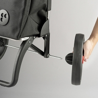 sumka-vizok-rolser-i-max-mf-2lrsg-kaki-imx308-1005-fotofox.com.ua-5.jpg