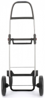 sumka-vizok-rolser-i-max-mf-2lrsg-more-imx308-1008-fotofox.com.ua-6.jpg