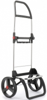 sumka-vizok-rolser-i-max-mf-2lrsg-more-imx308-1008-fotofox.com.ua-7.jpg
