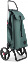 sumka-vizok-rolser-i-max-mf-2lrsg-sea-coast-imx308-1067-fotofox.com.ua-1.jpg