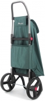 sumka-vizok-rolser-i-max-mf-2lrsg-sea-coast-imx308-1067-fotofox.com.ua-3.jpg