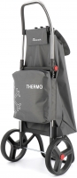 sumka-vizok-rolser-i-max-termo-zen-2lrsg-marengo-imx356-1031-fotofox.com.ua-1.jpg