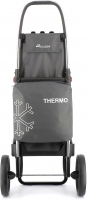 sumka-vizok-rolser-i-max-termo-zen-2lrsg-marengo-imx356-1031-fotofox.com.ua-2.jpg