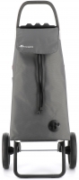 sumka-vizok-rolser-i-max-termo-zen-2lrsg-marengo-imx356-1031-fotofox.com.ua-4.jpg