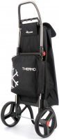 sumka-vizok-rolser-i-max-termo-zen-2lrsg-negro-imx356-1023-fotofox.com.ua-1.jpg