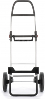 sumka-vizok-rolser-i-max-termo-zen-2lrsg-negro-imx356-1023-fotofox.com.ua-6.jpg