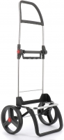 sumka-vizok-rolser-i-max-termo-zen-2lrsg-negro-imx356-1023-fotofox.com.ua-7.jpg