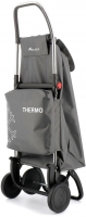 sumka-vizok-rolser-i-max-termo-zen-4l-marengo-imx353-1031-fotofox.com.ua-1.jpg