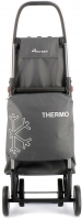 sumka-vizok-rolser-i-max-termo-zen-4l-marengo-imx353-1031-fotofox.com.ua-2.jpg