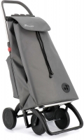 sumka-vizok-rolser-i-max-termo-zen-4l-marengo-imx353-1031-fotofox.com.ua-3.jpg