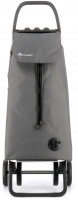 sumka-vizok-rolser-i-max-termo-zen-4l-marengo-imx353-1031-fotofox.com.ua-4.jpg