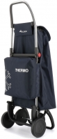 sumka-vizok-rolser-i-max-termo-zen-4l-marino-imx353-1001-fotofox.com.ua-1.jpg
