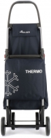 sumka-vizok-rolser-i-max-termo-zen-4l-marino-imx353-1001-fotofox.com.ua-2.jpg