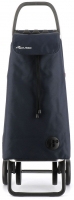 sumka-vizok-rolser-i-max-termo-zen-4l-marino-imx353-1001-fotofox.com.ua-4.jpg