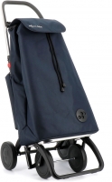 sumka-vizok-rolser-i-max-termo-zen-4l-marino-imx353-1001-fotofox.com.ua-5.jpg
