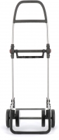 sumka-vizok-rolser-i-max-termo-zen-4l-marino-imx353-1001-fotofox.com.ua-6.jpg