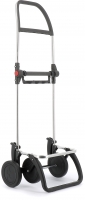 sumka-vizok-rolser-i-max-termo-zen-4l-marino-imx353-1001-fotofox.com.ua-7.jpg