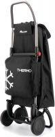 sumka-vizok-rolser-i-max-termo-zen-4l-negro-imx353-1023-fotofox.com.ua-1.jpg