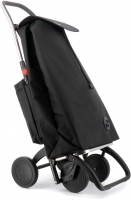 sumka-vizok-rolser-i-max-termo-zen-4l-negro-imx353-1023-fotofox.com.ua-6.jpg