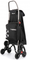 sumka-vizok-rolser-i-max-termo-zen-6l-negro-imx355-1023-fotofox.com.ua-1.jpg