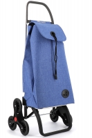 sumka-vizok-rolser-i-max-tweed-6-43-azul-imx383-1026-fotofox.com.ua-2.jpg
