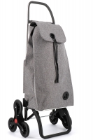 sumka-vizok-rolser-i-max-tweed-6-43-gris-imx383-1022-fotofox.com.ua-2.jpg