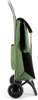 sumka-vizok-rolser-i-max-urban-mf2-kaki-imx498-1005-fotofox.com.ua-3.jpg