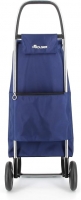 sumka-vizok-rolser-i-max-urban-mf2-klein-imx498-1062-fotofox.com.ua-4.jpg