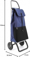 sumka-vizok-rolser-i-max-urban-mf2-klein-imx498-1062-fotofox.com.ua-5.jpg