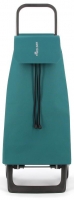 sumka-vizok-rolser-jet-ln-joy-aquamarine-jet001-1076-fotofox.com.ua-1.jpg