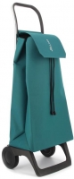 sumka-vizok-rolser-jet-ln-joy-aquamarine-jet001-1076-fotofox.com.ua-2.jpg