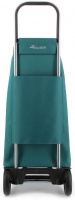 sumka-vizok-rolser-jet-ln-joy-aquamarine-jet001-1076-fotofox.com.ua-3.jpg