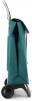 sumka-vizok-rolser-jet-ln-joy-aquamarine-jet001-1076-fotofox.com.ua-4.jpg