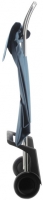 sumka-vizok-rolser-jet-mf-joy-marengo-jet003-1031-fotofox.com.ua-6.jpg
