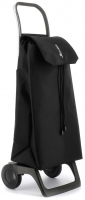 sumka-vizok-rolser-jet-mf-joy-negro-jet003-1023-fotofox.com.ua-1.jpg