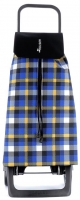 sumka-vizok-rolser-jet-scottish-joy-marengo-jet048-1031-fotofox.com.ua-2.jpg