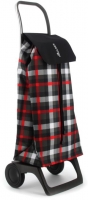 sumka-vizok-rolser-jet-scottish-joy-negro-jet048-1023-fotofox.com.ua-1.jpg