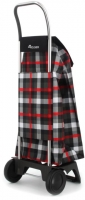 sumka-vizok-rolser-jet-scottish-joy-negro-jet048-1023-fotofox.com.ua-4.jpg