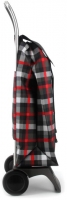 sumka-vizok-rolser-jet-scottish-joy-negro-jet048-1023-fotofox.com.ua-5.jpg