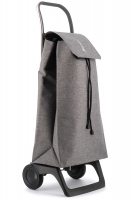 sumka-vizok-rolser-jet-tweed-joy-40-gris-jet038-1022-fotofox.com.ua-2.jpg