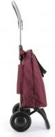 sumka-vizok-rolser-mini-bag-plus-mf-2l-burdeos-mnb042-1060-fotofox.com.ua-4.jpg