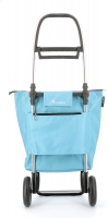 sumka-vizok-rolser-mini-bag-plus-mf-2l-celeste-mnb042-1057-fotofox.com.ua-2.jpg