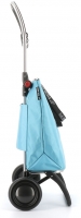 sumka-vizok-rolser-mini-bag-plus-mf-2l-celeste-mnb042-1057-fotofox.com.ua-4.jpg