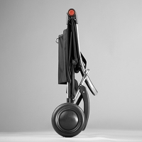 sumka-vizok-rolser-mini-bag-plus-mf-2l-celeste-mnb042-1057-fotofox.com.ua-5.jpg