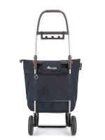sumka-vizok-rolser-mini-bag-plus-mf-2l-marengo-mnb042-1031-fotofox.com.ua-2.jpg