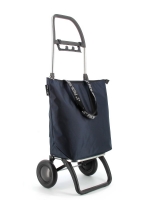 sumka-vizok-rolser-mini-bag-plus-mf-2l-marengo-mnb042-1031-fotofox.com.ua-3.jpg