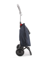 sumka-vizok-rolser-mini-bag-plus-mf-2l-marengo-mnb042-1031-fotofox.com.ua-4.jpg