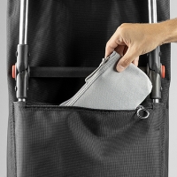 sumka-vizok-rolser-mini-bag-plus-mf-2l-marengo-mnb042-1031-fotofox.com.ua-7.jpg
