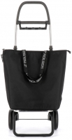 sumka-vizok-rolser-mini-bag-plus-mf-2l-negro-mnb042-1023-fotofox.com.ua-1.jpg
