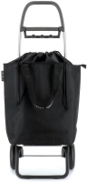 sumka-vizok-rolser-mini-bag-plus-mf-2l-negro-mnb042-1023-fotofox.com.ua-3.jpg